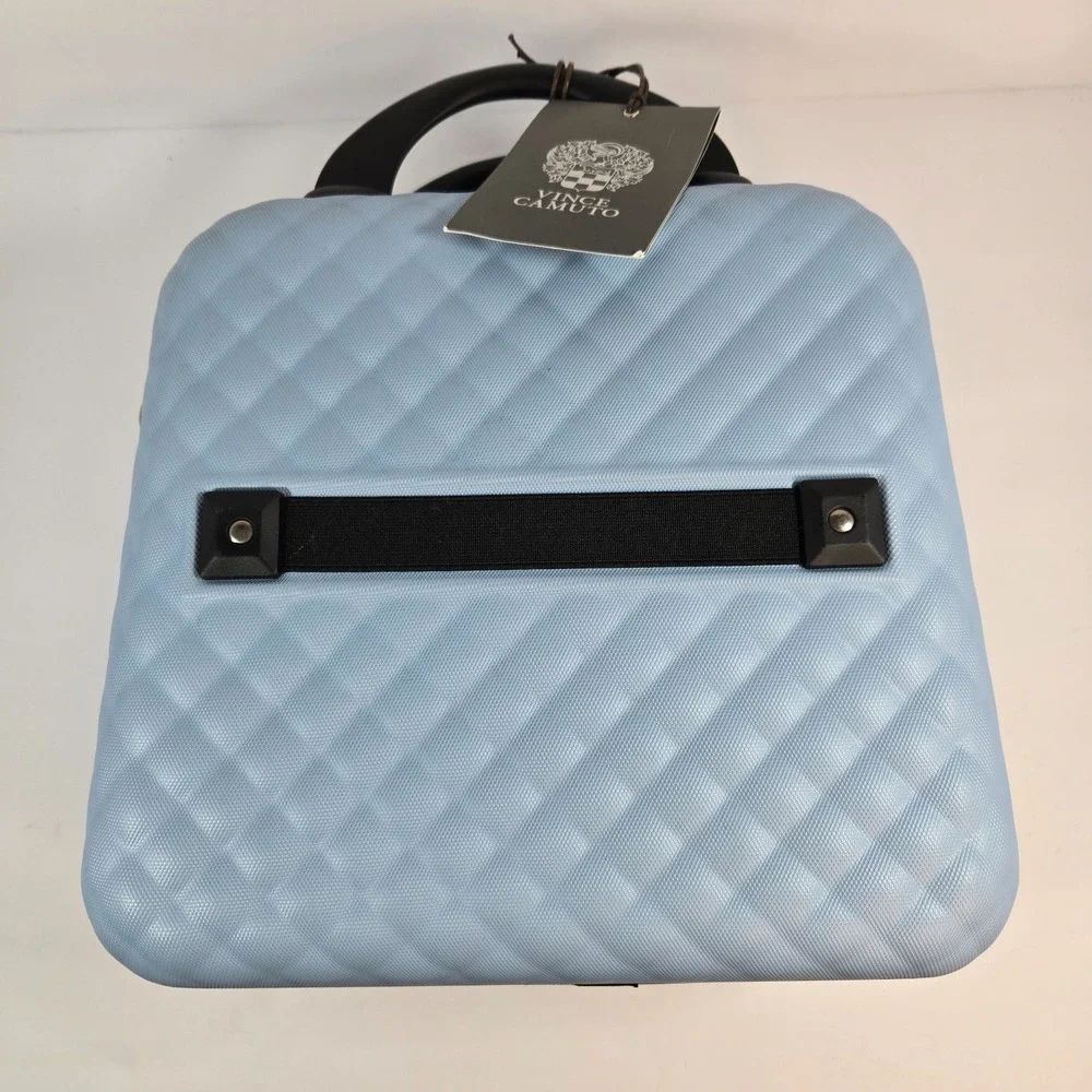 Vince Camuto Teagan 14
